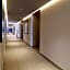 Holiday Inn Express - Monterrey - Fundidora By IHG