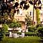 TH Assisi - Hotel Cenacolo