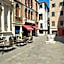 Residence La Fenice
