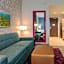 Home2 Suites by Hilton Alcoa Knoxville Airport