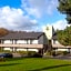 B&B HOTEL Saclay