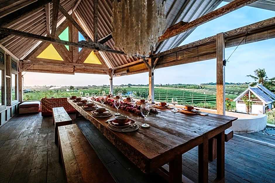 BoHo Canggu