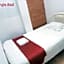 Capsule Homestay Syariah
