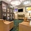 Candlewood Suites Lincoln By IHG
