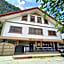 Lolo Oyong El Nido Pension House