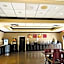 Vista Suites near Leconte Convention Center