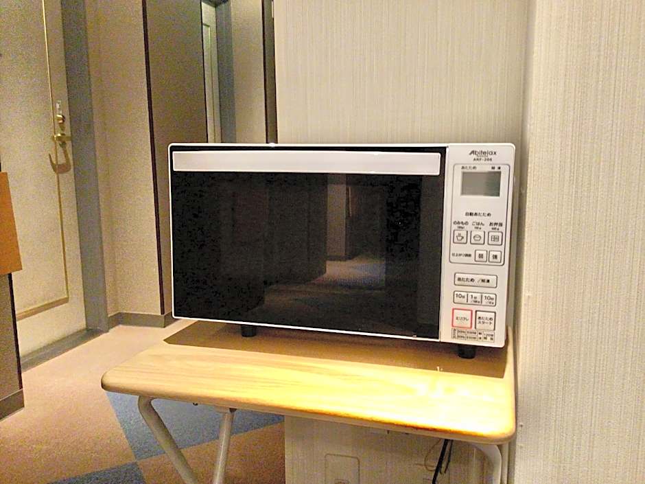 Blossom Hotel Hirosaki