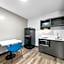 Efficiency Lodge Cartersville