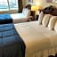 Monterey Pines Inn