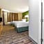 Extended Stay America Suites - Cincinnati - Blue Ash - Kenwood Road