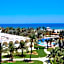 Occidental Sousse Marhaba