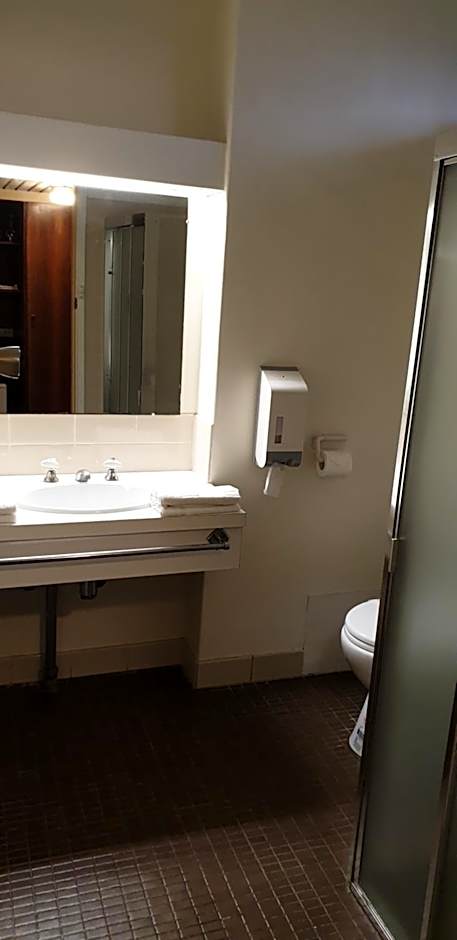 Sandpipers @ Millicent