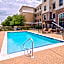 Staybridge Suites Austin Northwest By IHG