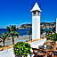 SOL by Meliá Los Fenicios
