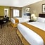 Holiday Inn Express Hotel & Suites Chicago-Libertyville