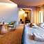Novotel Paris Orly Rungis