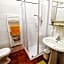 GranChalet sul Cimone 103