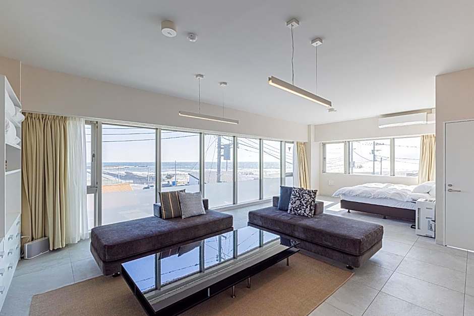 MARSOL C,S,Beach hotel - Vacation STAY 50047v