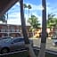 Paradise Inn & Suites