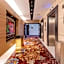 Astana Wing - Riverside Majestic Hotel