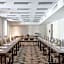 Mercure Airport Warszawa Hotel