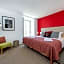 Martinhal Chiado Family Suites