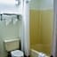 Blue Jay Inn & Suites