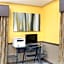 Best Western West Monroe Inn