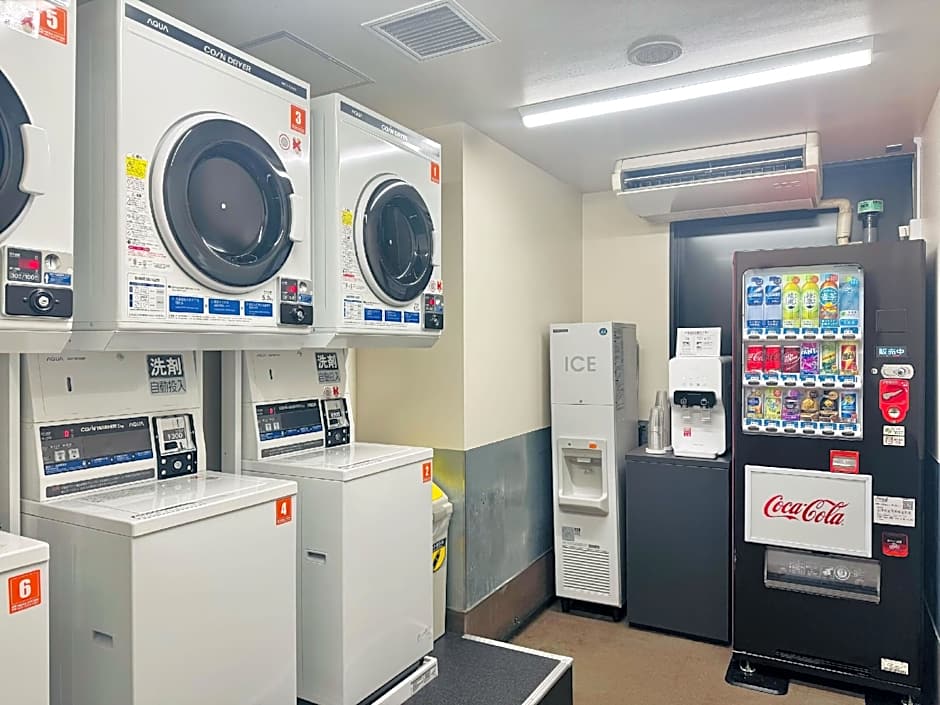 KOKO HOTEL Ikebukuro East