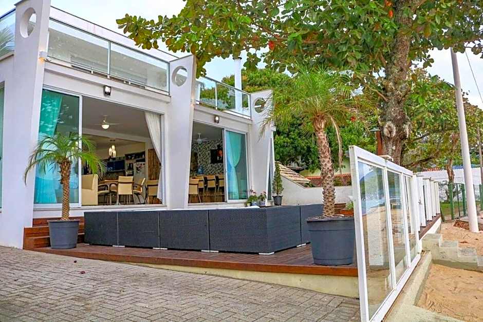 Charme, pôr do sol, praia privada. Exclusividade.