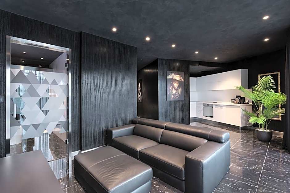 H Hotel & SPA - Adults Only