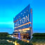 Hilton Guangzhou Tianhe