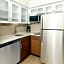 Staybridge Suites San Bernardino Loma Linda By IHG