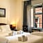 Hotel Pavone