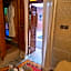 Riad Zayane Atlas