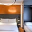 ibis Styles Bamberg