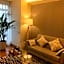 Horizon Boutique Hotel