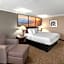 Days Inn by Wyndham Columbia Kentucky