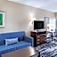 Best Western Owego Inn