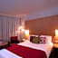 Britannia Hotel Bolton