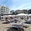 Hotel Stella Marina