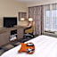 Hampton Inn By Hilton Broussard-Lafayette Area
