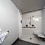 Hampton Inn By Hilton And Suites Modesto-Salida, Ca