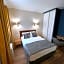 Le Clos d'Orange - Hotel & ville de Provence