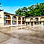 Gallery Motel