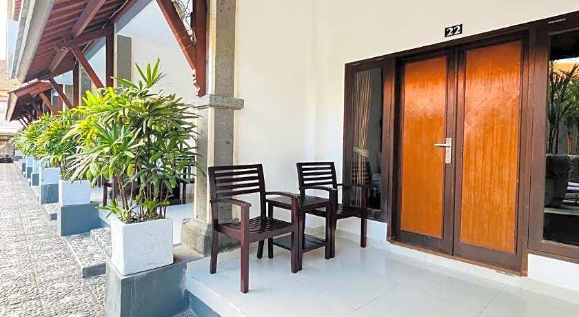 Jesen Inn 2