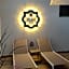 LOASI room&relax