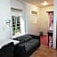 Hostal Centro de Coyoacan