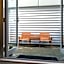 Boulcott Suites
