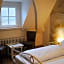 Gästehaus Weingut Schier im Zehnthof